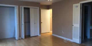 TOWN SOUTH ESTATES Gallery 16
