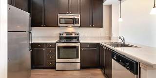 Blu Atlantic Gallery 49