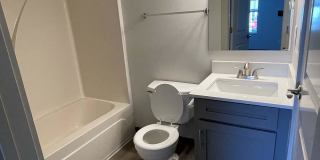Fairway Meadows Townhomes Gallery 25
