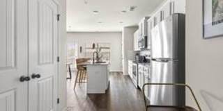 1006 Bayrose Circle Gallery 8