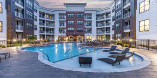 Vintage Century Farms Apartments Gallery 19