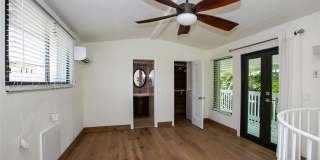 1806 NE 22nd Terrace Gallery 18