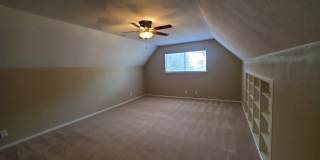4318 WINDSWEPT Gallery 24