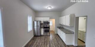 1421 Oakshade Avenue Gallery 4