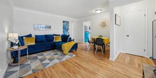 19637 Country Club Drive Gallery 39