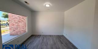 Legacy Townhome Gallery 5