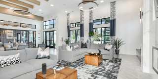 The Residences at SweetBay Gallery 1