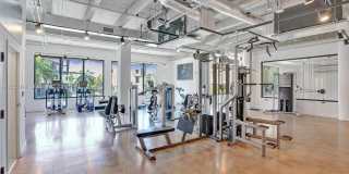516 SE 1st Cir Gallery 47