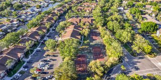 Remodeled 2/2 Waterfront Condo Gallery 39