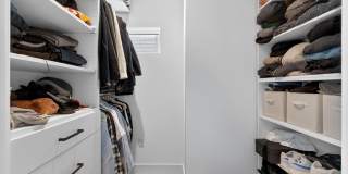 303 4TH ST Gallery 20