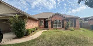 19132 Cottonwood Court Gallery 1