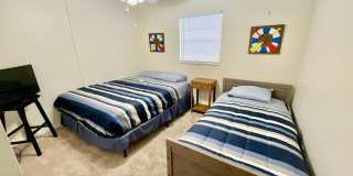 1680 Sunny Brook Lane NE Gallery 13