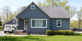 211 W State Road Gallery 1