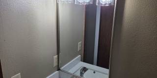 Spacious Covington Home with all New Appliances, Fresh Paint and Large Fenced Yard! Gallery 9