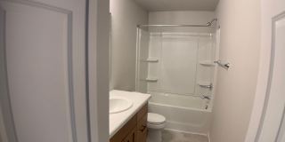Johnson Farms Twin Homes Gallery 33