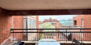 1080 WISCONSIN Avenue NW Gallery 19