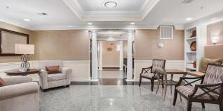 7871 ROLLING WOODS Court Gallery 4