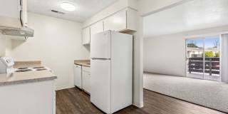 Clayton Crossing - Affordable Housing Gallery 12