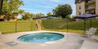 Willow Oaks Gallery 35