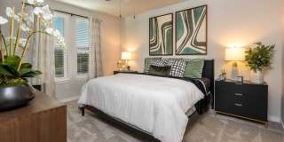 The Crossing at Palm Aire Gallery 30