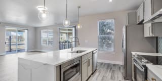 Archer Medical District Archer Medical District Gallery 6