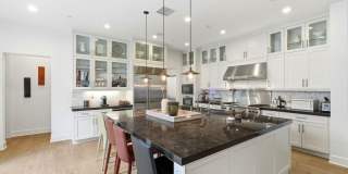 12871 Hammock Ln Gallery 14