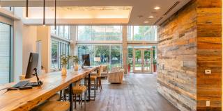 Avenue Grove Gallery 51