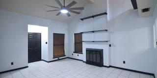 2518 Skyline Dr Gallery 9