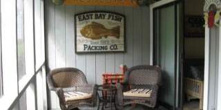 Golf Colony Unit 4C Gallery 1