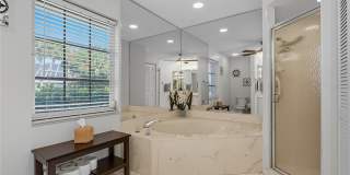 1447 GLENEAGLES DRIVE Gallery 34