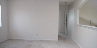12336 Tierra Canada Drive Gallery 13