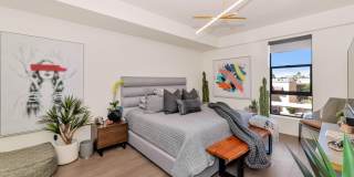 Rates Vary: $3,495 - $7,495 Gallery 11