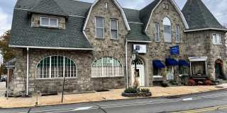 27 S LANSDOWNE Avenue Gallery 1