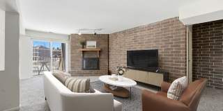 Avery at Arlington Lakes Gallery 18