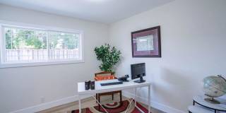 2991 Vanport Drive Gallery 4