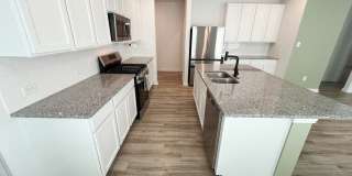6614 Cibolo Springs Gallery 7