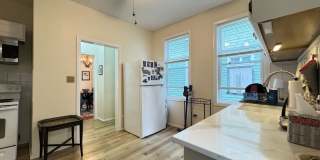 6 Barnett St Gallery 16