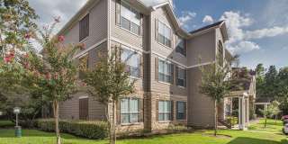 Whispering Pines Ranch Gallery 29