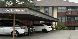 Semester leases available-Quality Fully Furnished Apartment, All-Inclusive, Flexible Terms, Near CU Boulder! Gallery 17