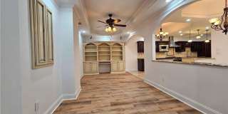 735 Westwind Lane #735 Gallery 24