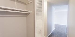 Talus Apartments Gallery 54