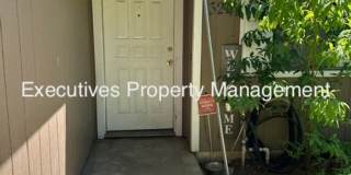 House For Rent | 322 Pamela Ct, Merced Gallery 1