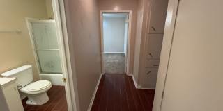 1013 Kathey, Killeen Gallery 14