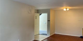 233 RED MAPLE PLACE Gallery 14