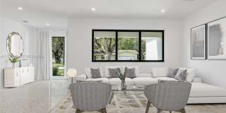 1751 NE 138 St Gallery 7