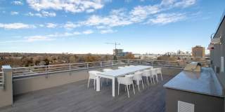 1515 Flats Gallery 48