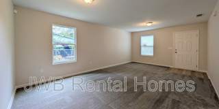 5338 Chenango Blvd Gallery 4