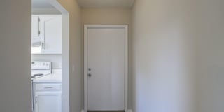 6 Vista Gardens Trail Gallery 27