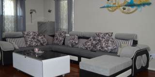 20603 Liatris Lane Gallery 3