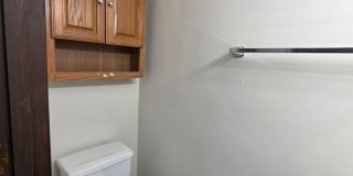 1213-1215 S Erie St Gallery 14